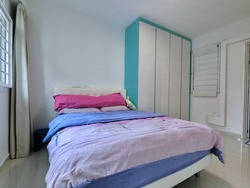 Blk 318C Yishun Avenue 9 (Yishun), HDB 4 Rooms #204856611